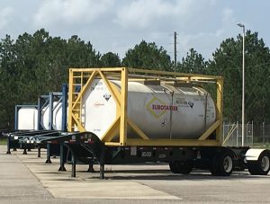 Products – High-Purity Silicon America Corporation